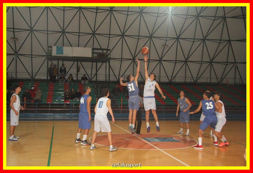 171113  basket 031.jpg